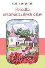 Pohádka svatováclavských oslav