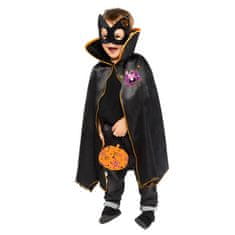 Amscan Kostým Prasátko Peppa Halloween 3-6 let