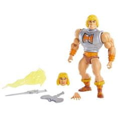 Levien Akční figurka MASTER OF THE UNIVERSE - Battle Armor HE-MAN GVL76