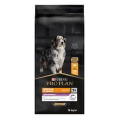 Purina Pro Plan MEDIUM&LARGE 7+ AGE DEFENCE kuře 14 kg