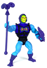 Levien Akční figurka MASTER OF THE UNIVERSE - Battle Armor SKELETOR GVL77