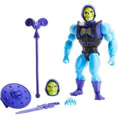 Levien Akční figurka MASTER OF THE UNIVERSE - Battle Armor SKELETOR GVL77