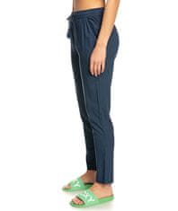 Roxy Dámské kalhoty BIMINI ERJNP03419-BSP0 (Velikost L)
