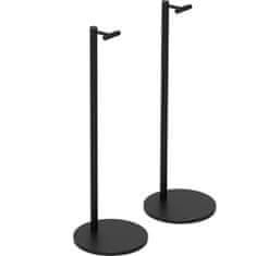 SONOS Era 300 Stand Pair Black pár stojanů