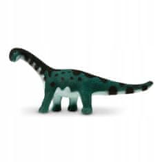 Melissa & Doug Figurines Dinosaurs set 9 ks