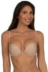 Wonderbra WB009243 kolor:007 nude 70C