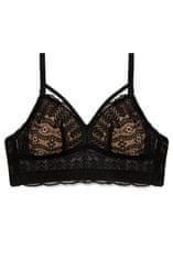 Parfait Parfait P5951 Mia Lace kolor:black 70H