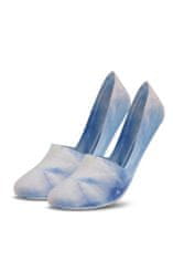 Gatta Dámské ponožky ťapky - 45B Vícebarevné UNI