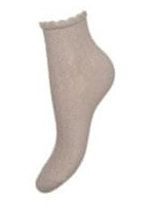 Gemini Dámské ažurové ponožky směs barev 37-41