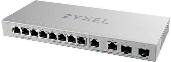 Zyxel XGS1010-12