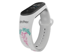 MobilPouzdra.cz Náhradní náramek Mi band 3/4/5/6/7 Harry Potter - MANDRAGORA - Vícebarevná -