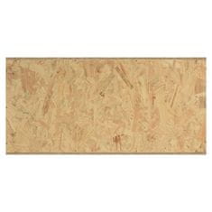 Petromila Terárium kompozitní dřevo 100 x 47 x 47 cm