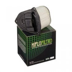 Hiflofiltro Vzduchový filtr HFA3906