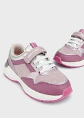 MAYORAL Sneakersy pro dívky 44333-076, 29