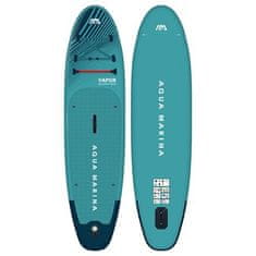 Aqua Marina paddleboard AQUA MARINA Vapor 10'4" kajak set