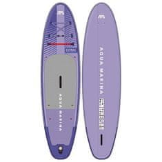 Aqua Marina paddleboard AQUA MARINA Coral 10'2" kajak set