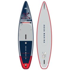 Aqua Marina paddleboard AQUA MARINA Hyper 11'6'' NAVY One Size
