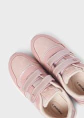 MAYORAL Sneakersy pro dívky 44328-080, 26