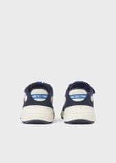 MAYORAL Sneakersy pro chlapce 44359-024, 26