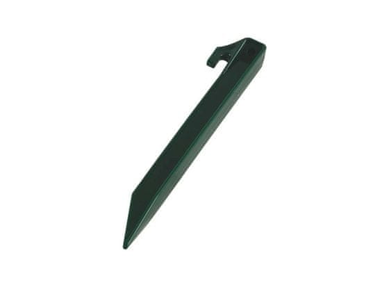 Easy Camp stanové kolíky Degradable Peg 22.5cm 6ks