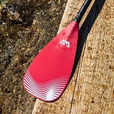 Aqua Marina paddleboard AQUA MARINA Coral 10'2'' RASPBERRY RASPBERRY One Size