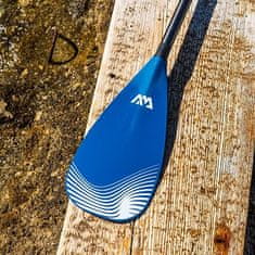 Aqua Marina paddleboard AQUA MARINA Magma 11'2'' EARTH WAVE One Size