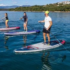 Aqua Marina paddleboard AQUA MARINA Hyper 12'6'' NAVY One Size