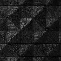 Horavia Dekorativní saunový obklad KOTA, impressa 115x740mm