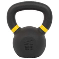 Sharp Shape Kettlebell 12 kg