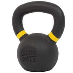 Sharp Shape Kettlebell 12 kg