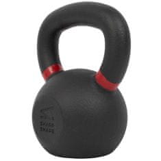 Sharp Shape Kettlebell 16 kg