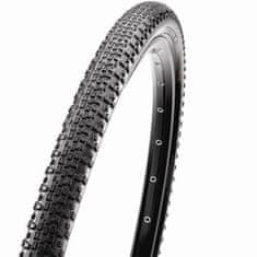 Maxxis Plášť Rambler 700x45c (45-622) EXO - drát