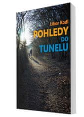 Pohledy do tunelu