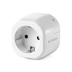 Satechi Smart Outlet - chytrá zástrčka