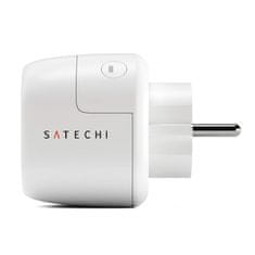 Satechi Smart Outlet - chytrá zástrčka