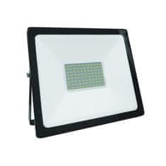 ACA ACA Lighting LED SMD FLOOD venkovní reflektor IP66 70W 6000K 6400Lm 230V RA80 Q7060