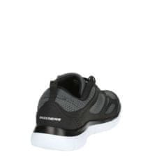 Skechers Boty 41.5 EU 52812BKW