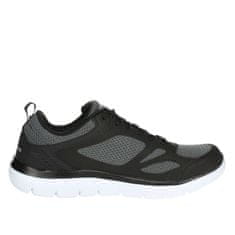 Skechers Boty 41.5 EU 52812BKW