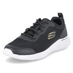 Skechers Boty 45 EU Low Voltis