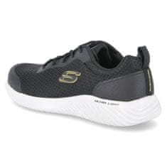 Skechers Boty 41.5 EU Low Voltis