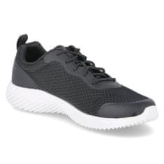 Skechers Boty 45 EU Low Voltis