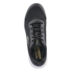 Skechers Boty 45 EU Low Voltis