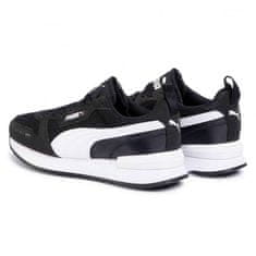 Puma Boty 36 EU R78 JR