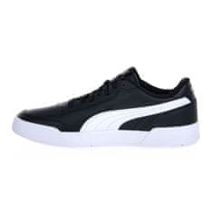 Puma Boty 42 EU Caracal