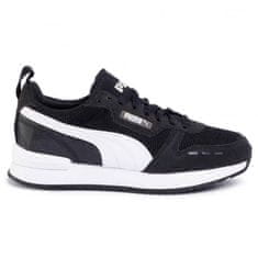 Puma Boty 36 EU R78 JR