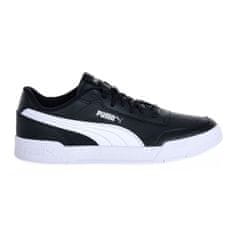 Puma Boty 42 EU Caracal