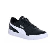 Puma Boty 42 EU Caracal