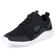 Skechers Boty 45.5 EU Bounder Arkala