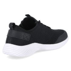 Skechers Boty 45.5 EU Bounder Arkala