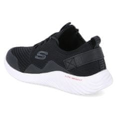 Skechers Boty 45.5 EU Bounder Arkala